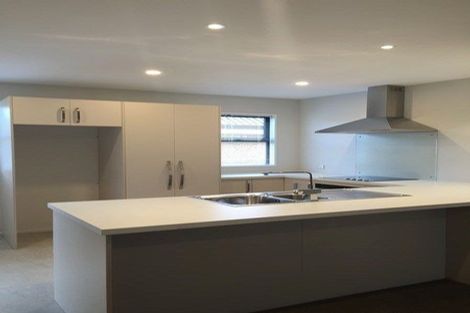 Photo of property in 9/34 John Campbell Crescent, Hillmorton, Christchurch, 8024