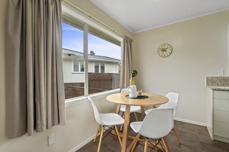 Photo of property in 40 Norfolk Street, Wainuiomata, Lower Hutt, 5014