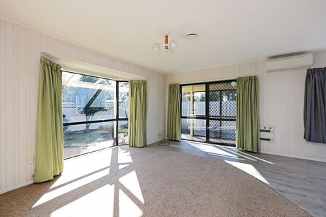 Photo of property in 3/809 Kennedy Road, Raureka, Hastings, 4120