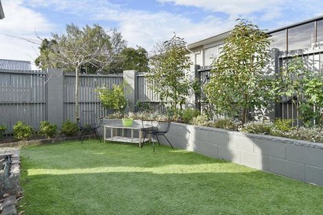 Photo of property in 2/144 Main North Road, Papanui, Christchurch, 8052