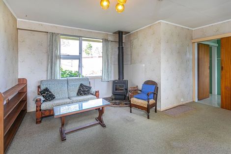 Photo of property in 410 Pagitt Street, Coromandel, 3506