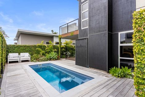 Photo of property in 109a Simpson Road, Papamoa Beach, Papamoa, 3118