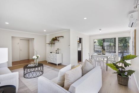 Photo of property in 13 Denim Place, Albany, Auckland, 0632