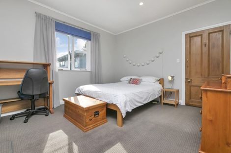 Photo of property in 12 High Street, Devonport, Auckland, 0624