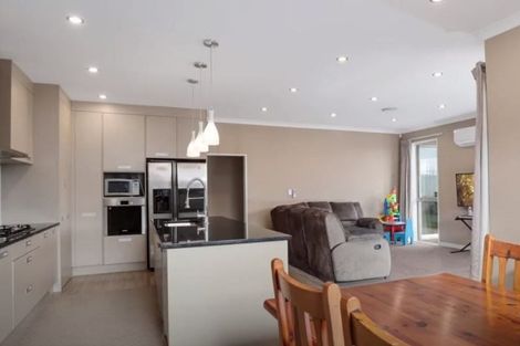 Photo of property in 95 Parkhaven Drive, Rosehill, Papakura, 2113