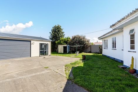 Photo of property in 22 Grey Street, Motueka, 7120