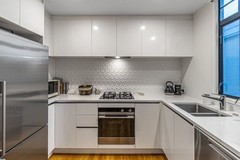 Photo of property in 22/7 Cleveland Road, Parnell, Auckland, 1052