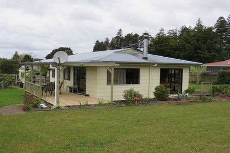 Photo of property in 4 Hawkings Crescent, Kerikeri, 0230