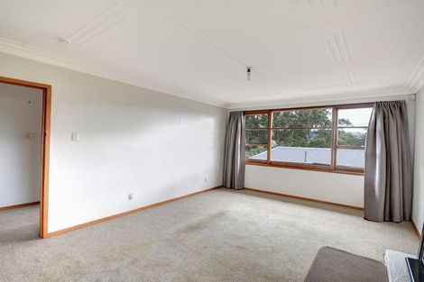 Photo of property in 96 Skibo Street, Kew, Dunedin, 9012