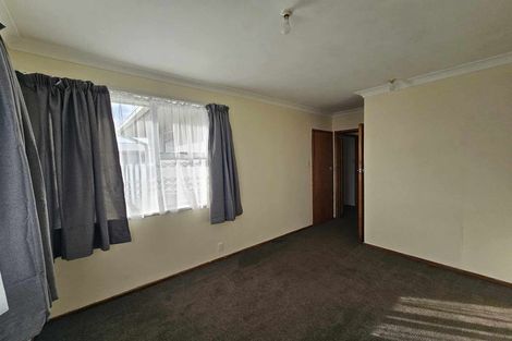 Photo of property in 18 Ashton Terrace, Castlecliff, Whanganui, 4501