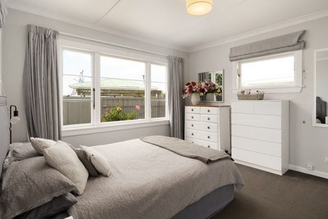 Photo of property in 74a Redwood Street, Redwoodtown, Blenheim, 7201