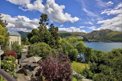 Photo of property in 15 Loop Road, Kawarau Falls, Queenstown, 9300