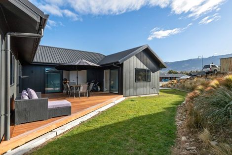 Photo of property in 14 Arion Court, Mount Pisa, Cromwell, 9383