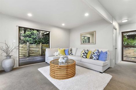 Photo of property in 1/49 Mozeley Avenue, Devonport, Auckland, 0624