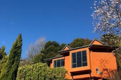 Photo of property in 16 Konini Street, Nelson South, Nelson, 7010