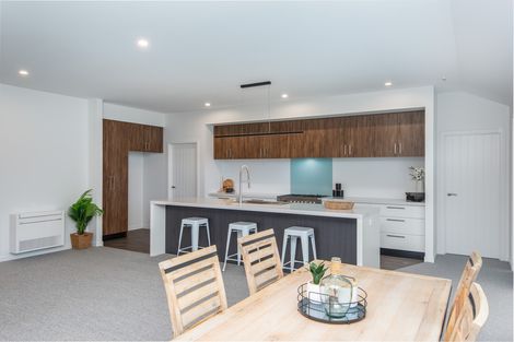 Photo of property in 44 Constitution Avenue, Milton, 9220