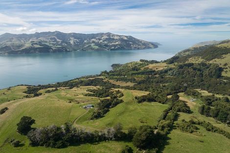 Photo of property in 150 Jubilee Road, Wainui, French Farm, 7582