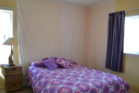 Photo of property in 1/6 Brice Street, Tauhara, Taupo, 3330
