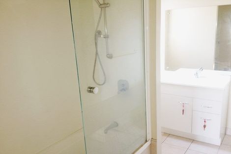 Photo of property in 3/7 Victor Street, Avondale, Auckland, 1026