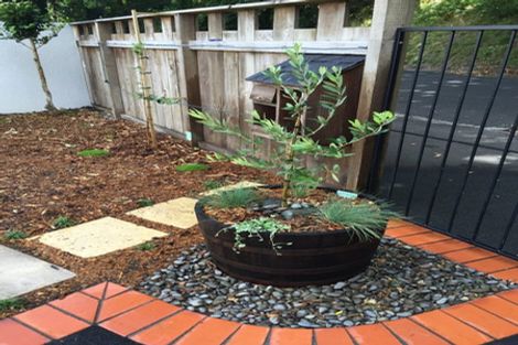 Photo of property in 1 Banbury Crescent, Fairfield, Hamilton, 3214