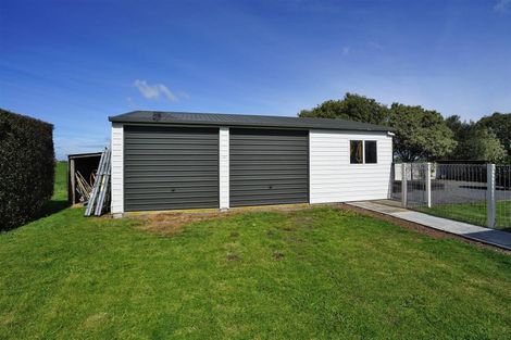 Photo of property in 141 Eureka Road, Eureka, Hamilton, 3287