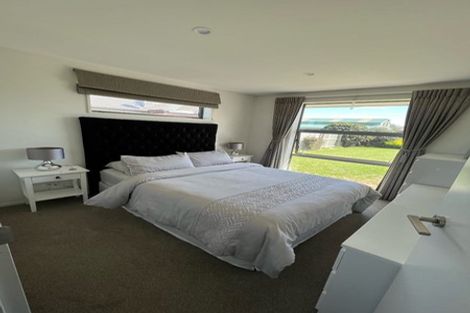 Photo of property in 7 Willowbrook Lane, Rolleston, 7614