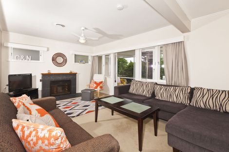 Photo of property in 3a Ford Avenue, Te Kamo, Whangarei, 0112