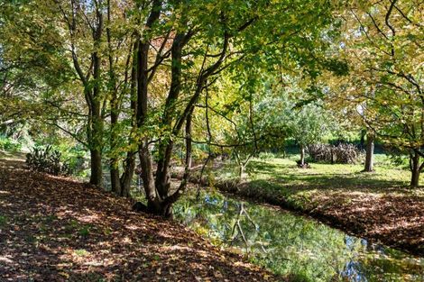Photo of property in 5 Wi Tupaea Road, Waihau Bay, Opotiki, 3199