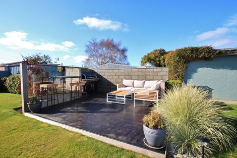 Photo of property in 11 Edwin Street, Gore, 9710