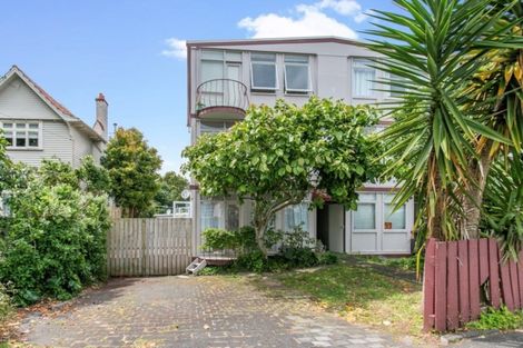 Photo of property in 2/58 Mountain Road, Epsom, Auckland, 1023