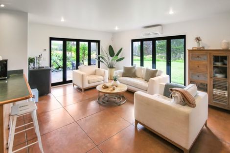 Photo of property in 28 Oturu Road, Kaitaia, 0482