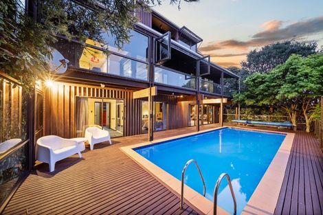 Photo of property in 3 Stambridge Place, Cashmere, Christchurch, 8022