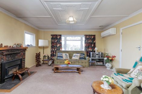 Photo of property in 58 Rhodes Street, Waimate, 7924