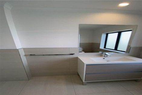 Photo of property in 62 Whenuapai Drive, Whenuapai, Auckland, 0618