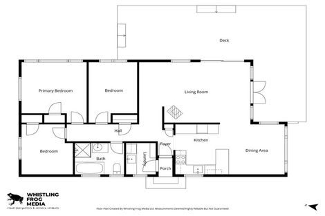 Photo of property in 26a Courtney Street, Motueka, 7120