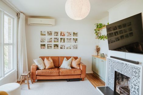 Photo of property in 11 Good Street, Matangi, Hamilton, 3284