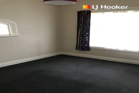 Photo of property in 20 Stirling Street, Andersons Bay, Dunedin, 9013