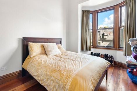 Photo of property in 81 Overtoun Terrace, Hataitai, Wellington, 6021