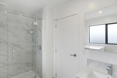Photo of property in 6/59 Matipo Road, Te Atatu Peninsula, Auckland, 0610
