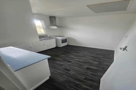 Photo of property in 6b Durie Street, Durie Hill, Wanganui, 4500