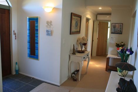 Photo of property in 14 Glenaven Drive, Motueka, 7120