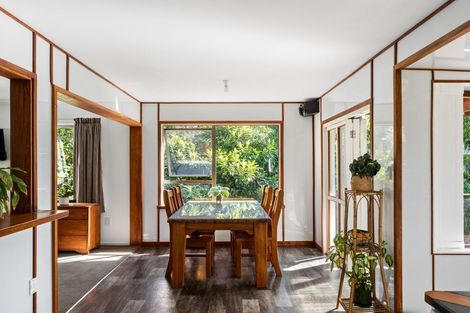 Photo of property in 212 Valley Road, Mangapapa, Gisborne, 4010