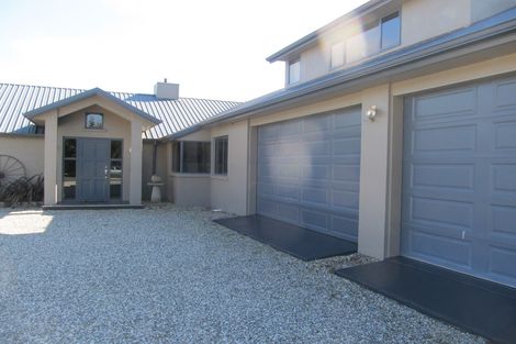 Photo of property in 37g Young Lane, Clyde, Alexandra, 9391