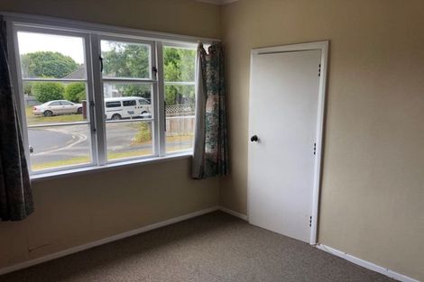 Photo of property in 5-6 Brown Grove, Fairfield, Lower Hutt, 5011