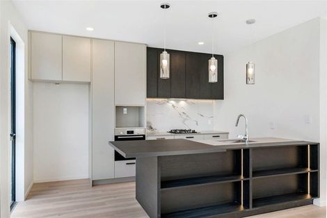 Photo of property in 5 Clara Road, Silverdale, 0932