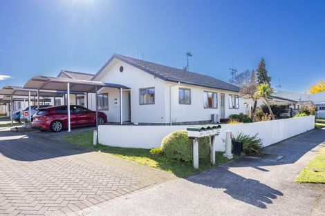 Photo of property in 277 Churchill Street, Te Awamutu, 3800