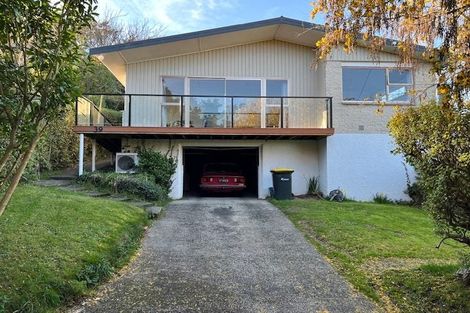 Photo of property in 39 Sunbury Street, Andersons Bay, Dunedin, 9013