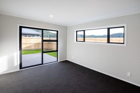Photo of property in 48 Te Ara O Roimata, Wainuiomata, Lower Hutt, 5014