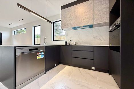 Photo of property in 19f Cedar Heights Avenue, Massey, Auckland, 0614