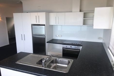 Photo of property in 12 Anne Street, Wadestown, Wellington, 6012